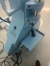 ORTHOSCAN HD C-Arm