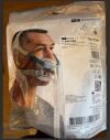 FISHER & PAYKEL EVF1MA CPAP Mask