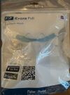 FISHER & PAYKEL EVF1MA CPAP Mask