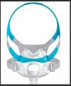 FISHER & PAYKEL EVF1MA CPAP Mask