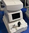 TOPCON RM8900 Autorefractor