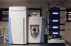 THERMO FISHER SCIENTIFIC Q Exactive HF