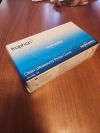 NANOSONICS N00102 Ultrasound Probe Cover