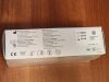 NANOSONICS N00102 Ultrasound Probe Cover
