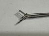 ACMI FA-558 Flexible Alligator Forceps, 5 FR, 58cm