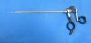 OLYMPUS A20713A Forceps