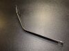 INNOMED 7925-01 Posterior-Inferior Acetabular Retractor, Medium, Right
