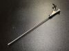 OLYMPUS A20975A Cystoscopy Bridge with Ramp