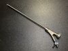 OLYMPUS A20975A Cystoscopy Bridge with Ramp