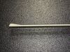 OLYMPUS A20975A Cystoscopy Bridge with Ramp