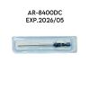 ARTHREX REF AR-8400DC DoubleCut 4.0mm X 13 cm, EXP.2026/05
