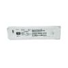 ARTHREX REF AR-8400DC DoubleCut 4.0mm X 13 cm, EXP.2026/05