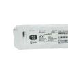 ARTHREX REF AR-8400DC DoubleCut 4.0mm X 13 cm, EXP.2026/05