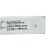 ARTHREX REF AR-8400DC DoubleCut 4.0mm X 13 cm, EXP.2026/05