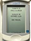 ABBOTT 300 / DRN-300 Hematology Analyzer
