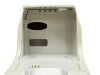ABBOTT 300 / DRN-300 Hematology Analyzer