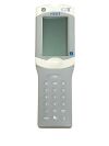 ABBOTT 300 / DRN-300 Hematology Analyzer