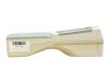 ABBOTT 300 / DRN-300 Hematology Analyzer