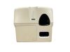 ABBOTT 300 / DRN-300 Hematology Analyzer