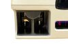 ABBOTT 300 / DRN-300 Hematology Analyzer