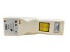 ABBOTT 300 / DRN-300 Hematology Analyzer