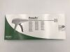 BARD 0113120 PERMAFIX FIAXTION SYSTEM