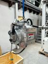 GE 2219500-5 PERFROMIX PRO 100 VCT X-Ray tube-MX240 CT Scanner