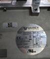 TOSHIBACANON CXB-750D/4A CXB-750D/4A X-ray Tube CT Scanner