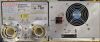 TOSHIBACANON PX71-07303 INV/HV Inverter CT Scanner