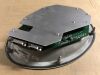 GE 5139591-3 Right CT Control panel CT Scanner