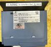 GE FRNO.4C1S-6G AC INVERTER DRIVE CT Scanner