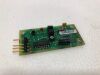 GE 46-186462-G1 Zero Azimuth Board CT Scanner