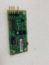 GE 46-186462-G1 Zero Azimuth Board CT Scanner