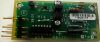 GE 46-186462-G1 Zero Azimuth Board CT Scanner