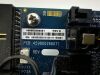 PHILIPS 459800266081 Vertical Control Assy PCB CT Scanner