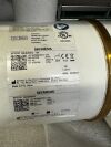 SIEMENS 3345209 Optitop 150/40/80HC-100 3PH X-Ray Tube Rad/Fluoro Room