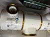 SIEMENS 3345209 Optitop 150/40/80HC-100 3PH X-Ray Tube Rad/Fluoro Room