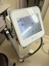 LUMENIS LightSheer Desire Laser - Diode