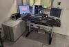 GE Brightspeed 16 CT Scanner