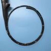 OLYMPUS GIF-XP150N Endoscope