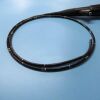 OLYMPUS GIF-XP150N Endoscope
