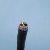 OLYMPUS GIF-XP150N Endoscope