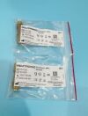ACUTRONIC REF:151120 REF:151120 ACUTRONIC VENTILATOR SENSOR Ventilator
