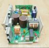 NIHON KOHDEN 015309 AB NIHON KOHDEN TEC-7621 POWER BOARD 015309 AB Defibrillator