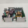 NIHON KOHDEN 015309 AB NIHON KOHDEN TEC-7621 POWER BOARD 015309 AB Defibrillator