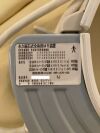 HITACHI AIRIS Vento MRI Scanner
