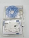 MAXTEC REF:950185 REF:950185 MAXTEC FLOW SENSOR 1.88M/15M*15F/22M CONNECTORS Ventilator