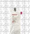 COOK MEDICAL G50779 Liver Access And Biopsy Needle Set Expires 03/03/2023
