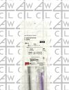 COOK MEDICAL G28445 Check-Flo Performer Introducer 16Fr x 45cm Expires 09/07/2024