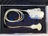 SAMSUNG-MEDISON Probe Samsung Medison Sonoace X8 Convex Array Ultrasound Probe C3-7EP
